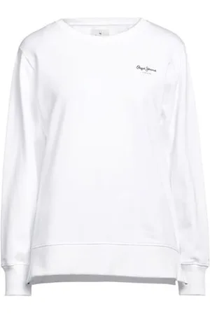 Pepe Jeans TOPWEAR - Sweatshirts - on YOOX.com