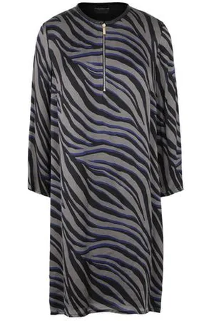 Atos Lombardini DRESSES - Mini dresses - on YOOX.com