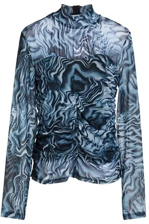 Gestuz TOPWEAR - Tops - on YOOX.com