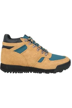 New Balance FOOTWEAR - Ankle boots - on YOOX.com