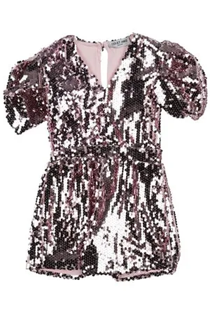 ODI ET AMO JUMPSUITS & TRACKSUITS - Jumpsuits - on YOOX.com