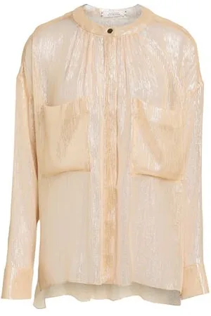 Dorothee Schumacher TOPWEAR - Shirts - on YOOX.com