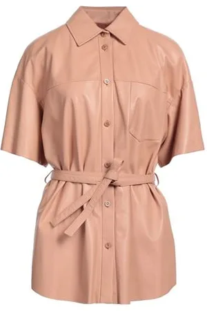 DROME TOPWEAR - Shirts - on YOOX.com
