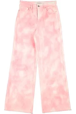 Scotch&Soda BOTTOMWEAR - Jeans - on YOOX.com