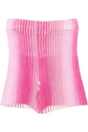 Missoni BOTTOMWEAR - Shorts & Bermuda Shorts - on YOOX.com