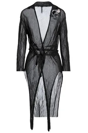 PIERANTONIO GASPARI KNITWEAR - Cardigans - on YOOX.com