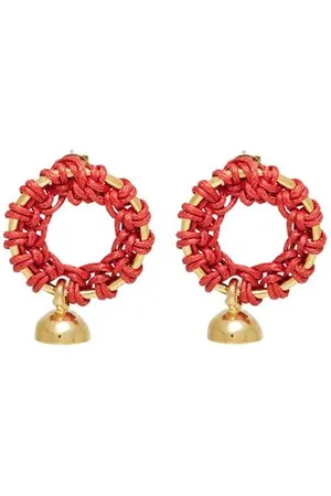 LIVIANA CONTI JEWELLERY and WATCHES - Earrings - on YOOX.com