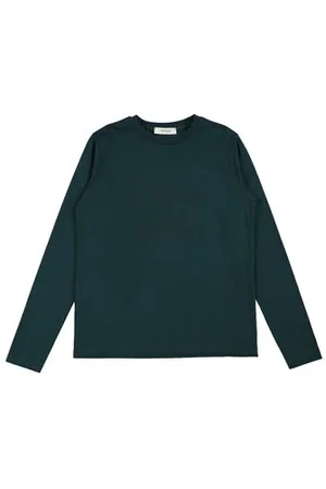 VICOLO TOPWEAR - T-shirts - on YOOX.com