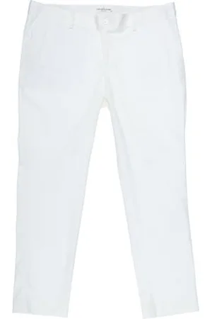COLORICHIARI BOTTOMWEAR - Trousers - on YOOX.com