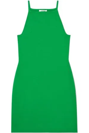 COS DRESSES - Mini dresses - on YOOX.com