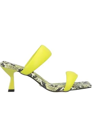 Cecconello FOOTWEAR - Sandals - on YOOX.com