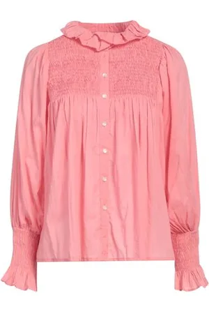 Antik Batik TOPWEAR - Shirts - on YOOX.com