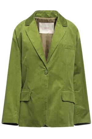 Jucca SUITS and CO-ORDS - Blazers - on YOOX.com
