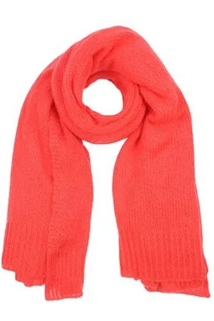 MARIOS ACCESSORIES - Scarves - on YOOX.com