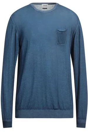 Berna KNITWEAR - Jumpers - on YOOX.com