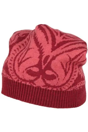 Etro ACCESSORIES - Hats - on YOOX.com