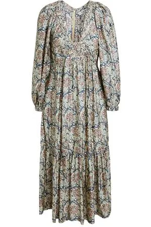 SEA DRESSES - Midi dresses - on YOOX.com