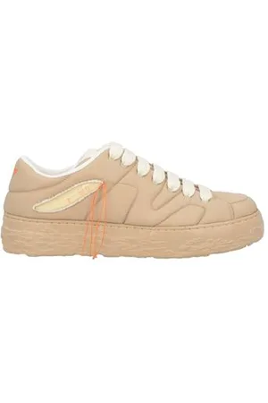 F_WD FOOTWEAR - Trainers - on YOOX.com