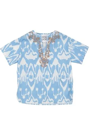 DOUUOD NEWBORN - Baby dresses - on YOOX.com