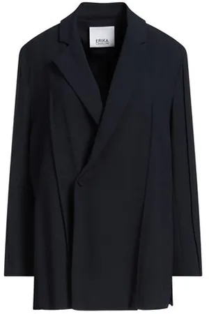 ERIKA CAVALLINI SUITS and CO-ORDS - Blazers - on YOOX.com