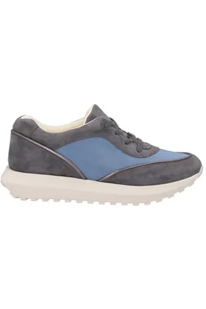 DANIELE ANCARANI FOOTWEAR - Trainers - on YOOX.com