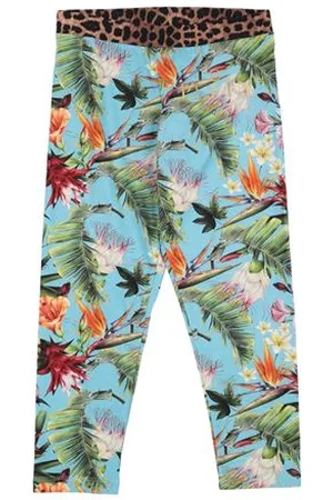 Philipp Plein BOTTOMWEAR - Leggings - on YOOX.com