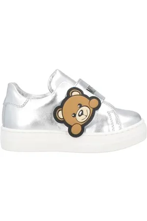 Moschino FOOTWEAR - Trainers - on YOOX.com