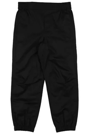 Burberry BOTTOMWEAR - Trousers - on YOOX.com