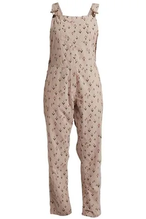 BSBEE JUMPSUITS & TRACKSUITS - Dungarees - on YOOX.com