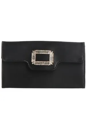 CRISTINAEFFE BAGS - Handbags - on YOOX.com