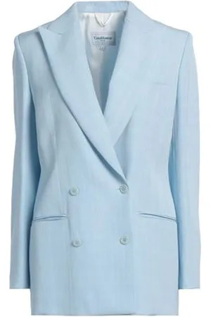 Casablanca SUITS and CO-ORDS - Blazers - on YOOX.com