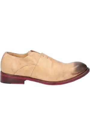 JP/DAVID FOOTWEAR - Loafers - on YOOX.com