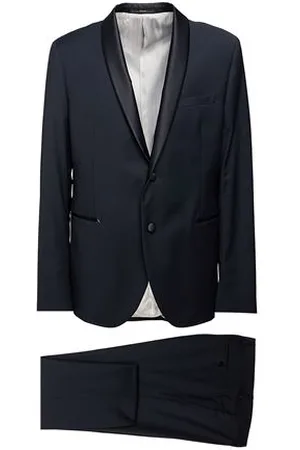 PAOLONI SUITS and CO-ORDS - Suits - on YOOX.com