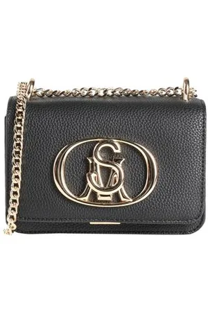 Steve Madden BAGS - Cross-body bags - on YOOX.com