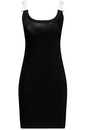 Guess DRESSES - Mini dresses - on YOOX.com