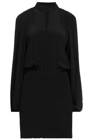 FEDERICA TOSI DRESSES - Mini dresses - on YOOX.com