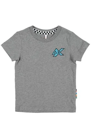 sun68 TOPWEAR - T-shirts - on YOOX.com