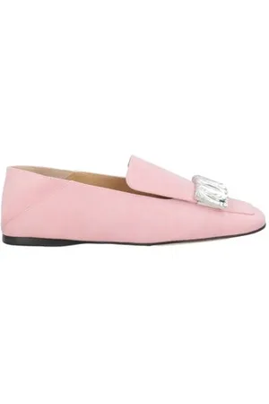 Sergio Rossi FOOTWEAR - Loafers - on YOOX.com