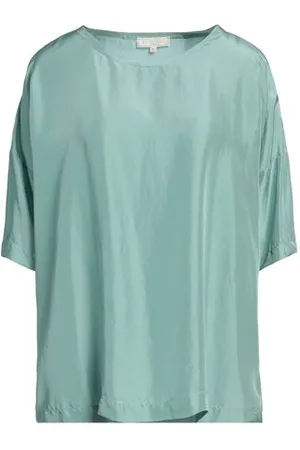 ANTONELLI TOPWEAR - Tops - on YOOX.com