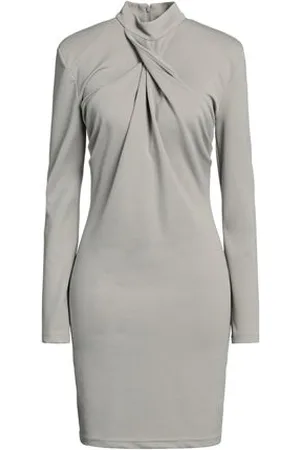 HAN Kjøbenhavn DRESSES - Mini dresses - on YOOX.com