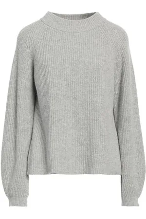 BELLWOOD KNITWEAR - Jumpers - on YOOX.com