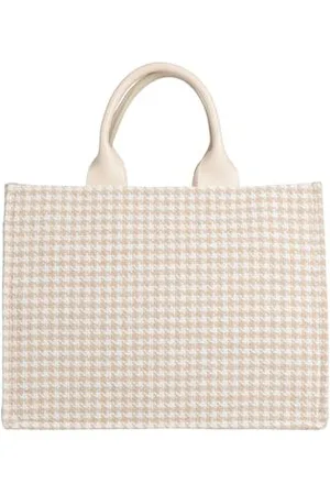 MARC ELLIS BAGS - Handbags - on YOOX.com