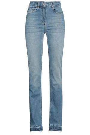 MARELLA BOTTOMWEAR - Jeans - on YOOX.com