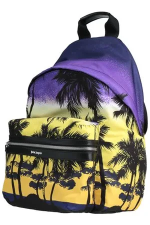 Palm Angels BAGS - Rucksacks - on YOOX.com
