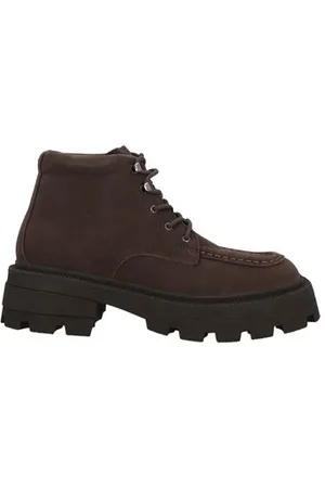 Eytys FOOTWEAR - Ankle boots - on YOOX.com