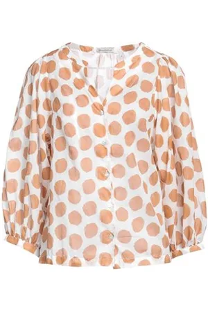 CAMICETTASNOB TOPWEAR - Shirts - on YOOX.com
