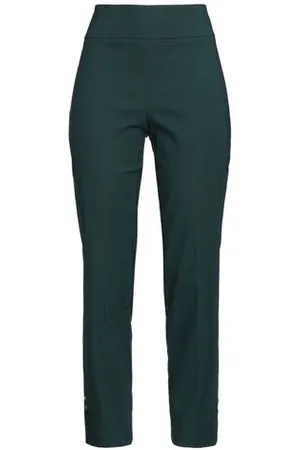 Joseph Ribkoff BOTTOMWEAR - Trousers - on YOOX.com