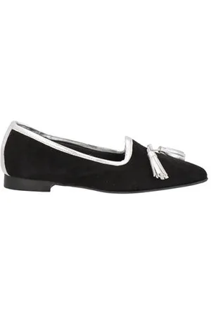 ISLO ISABELLA LORUSSO FOOTWEAR - Loafers - on YOOX.com