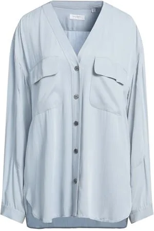 Equipment TOPWEAR - Shirts - on YOOX.com