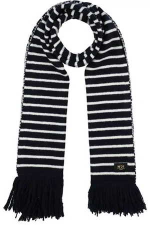 Nº21 ACCESSORIES - Scarves - on YOOX.com